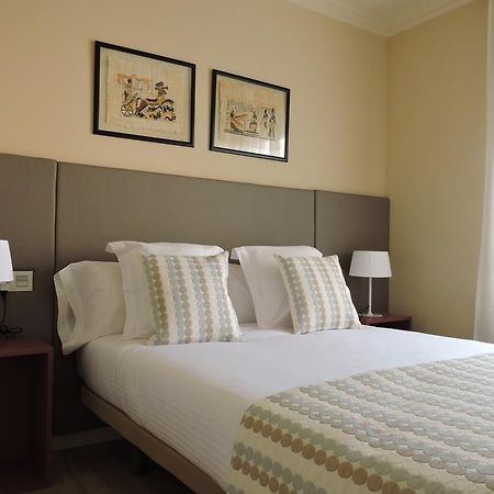 Apartament El Miracle Cardona Exterior foto