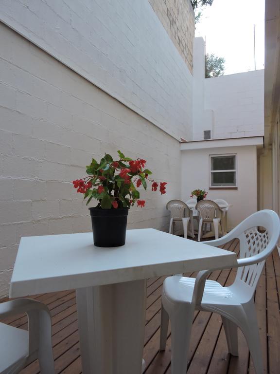 Apartament El Miracle Cardona Exterior foto