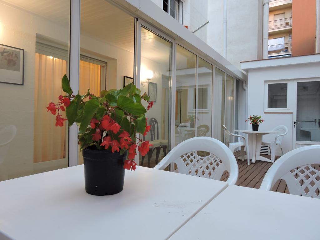 Apartament El Miracle Cardona Exterior foto
